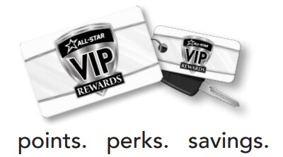 allstar_vip_rewards.png