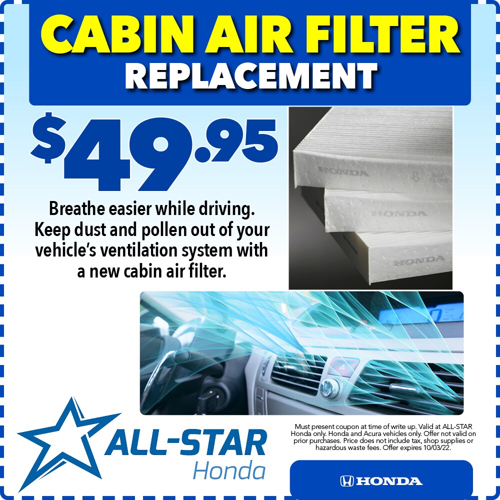 ASH-293G SEPT Service Coupons 1000x1000.jpg