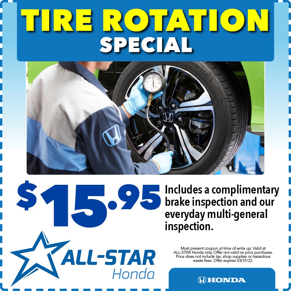 ASH-232b JAN Service Coupons 1000x1000.jpg