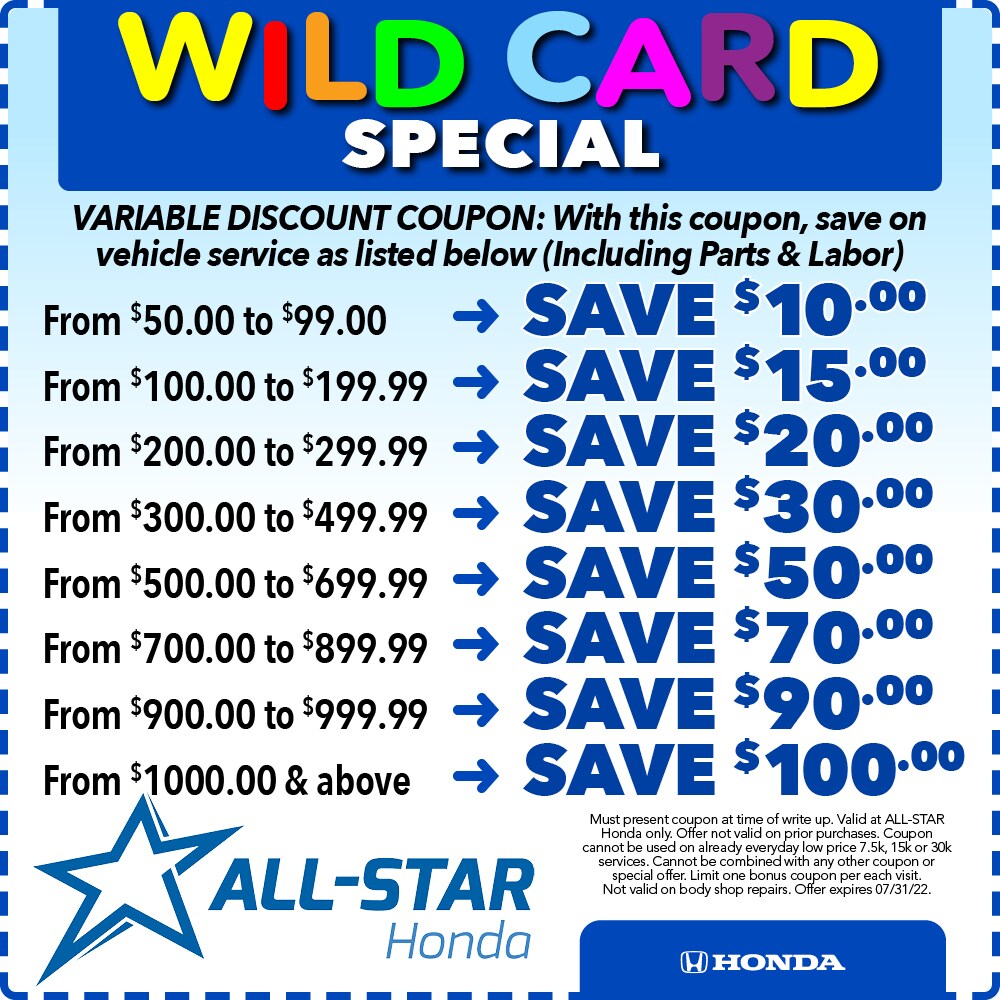 ASH-273c June Service Coupons 1000x1000.jpg