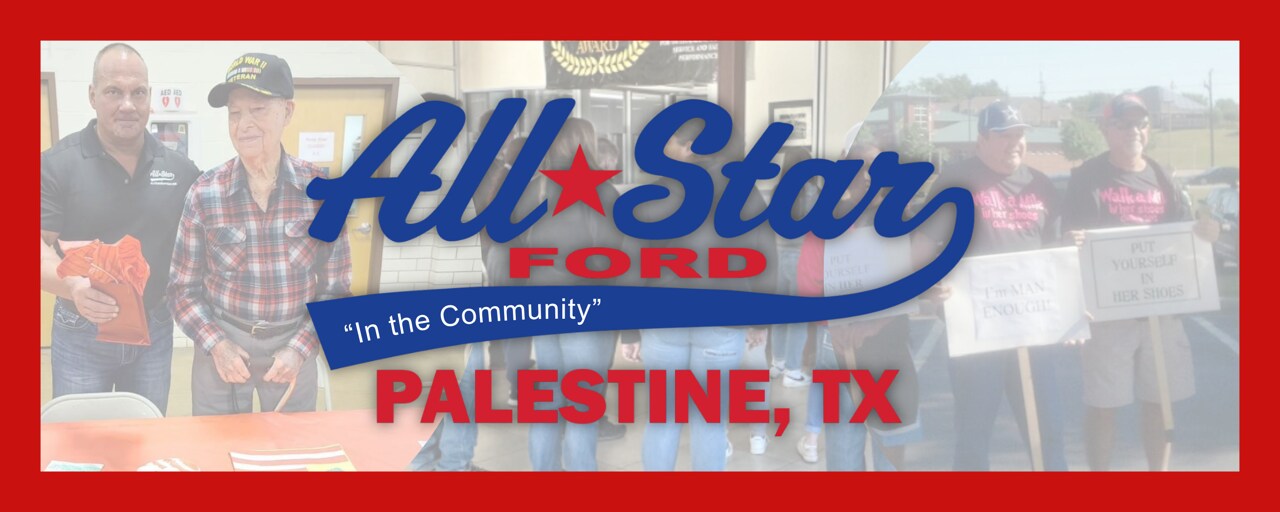 AllStarFord.png