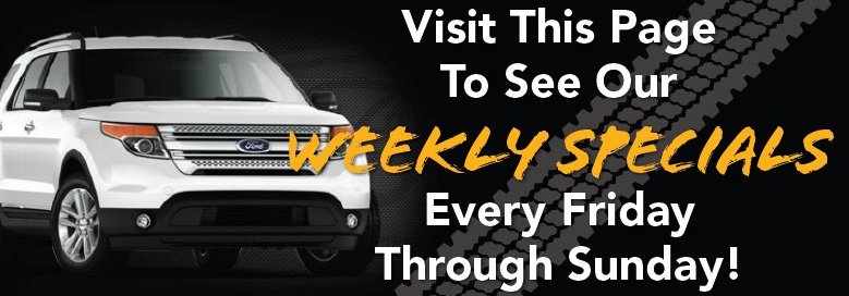 FordWeeklySpecials.jpg