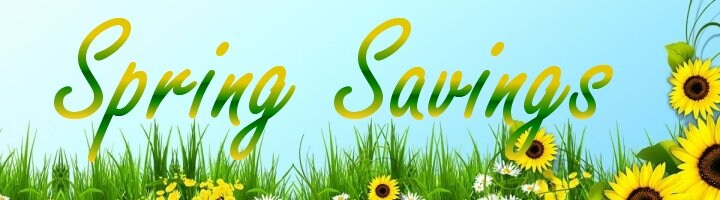 SpringSavings.jpg