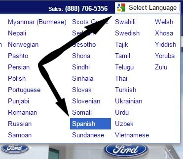 Language.jpg