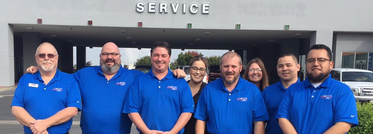 111116AllStarFordServiceAdvisorsBanner.jpg