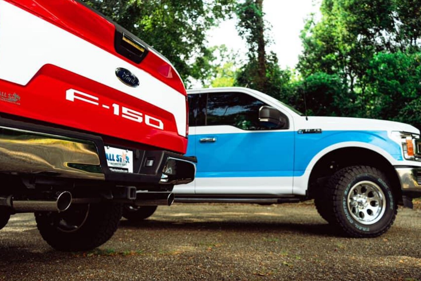 F-150