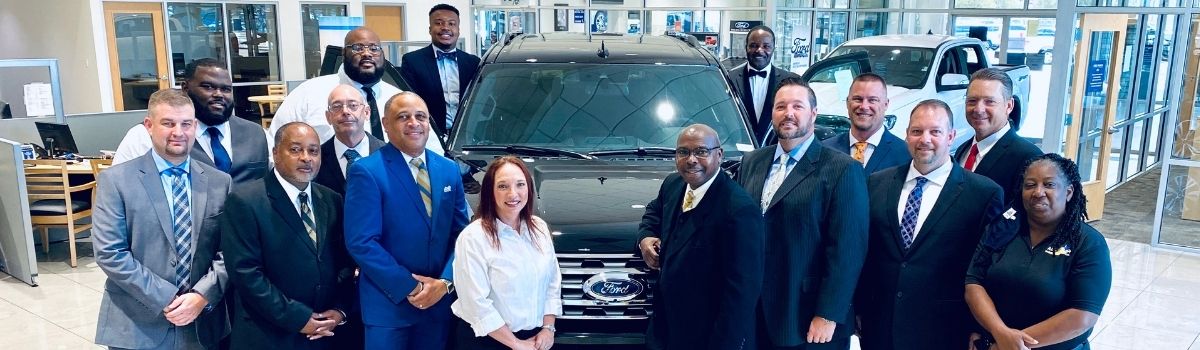 Staff Page Ford.jpg