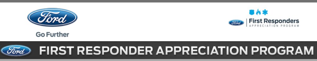Ford First Responder Appreciation Program 2.png