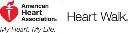 Logo_heart_Walk (1).jpg