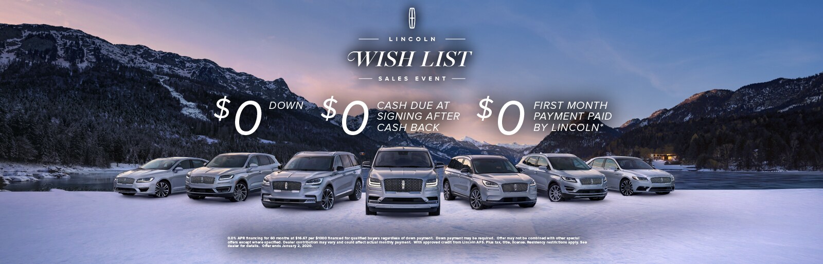 1600x514 Lincoln Banner.jpg