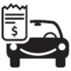 insuranceApproval.png