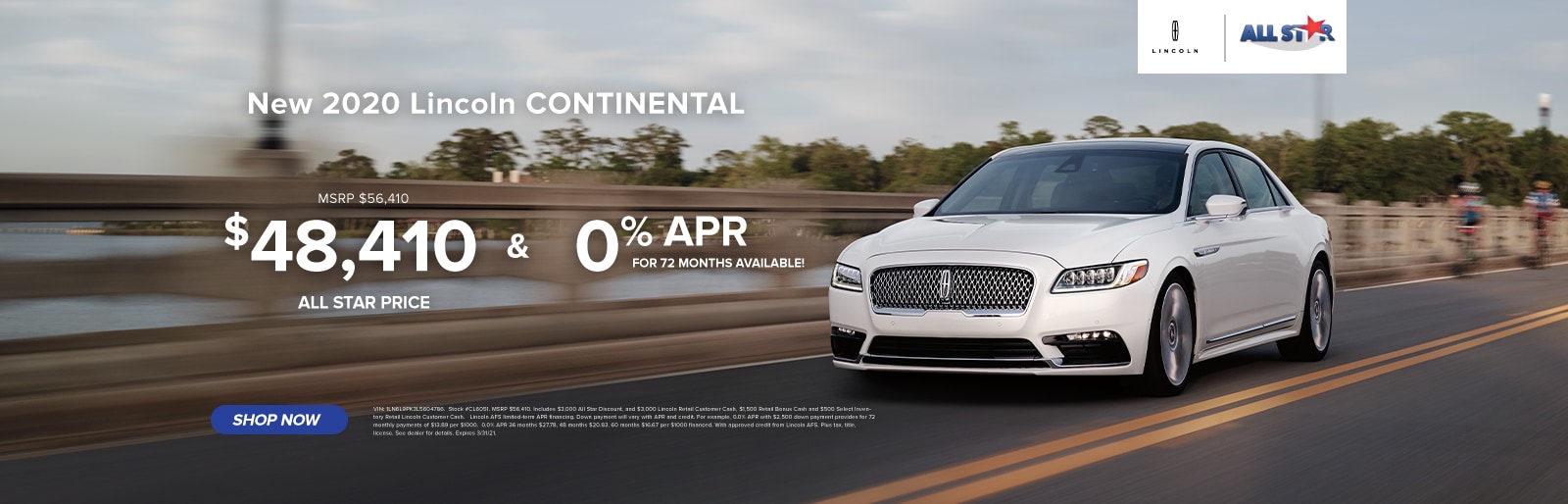 1600x514 Lincoln Continental.jpg