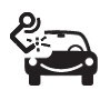 Body Repair.jpg