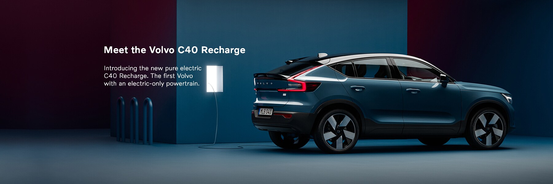 1800x600_C40_Recharge_DDC_NoCTA.jpg