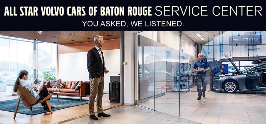 888x413_ServiceCenter.jpg