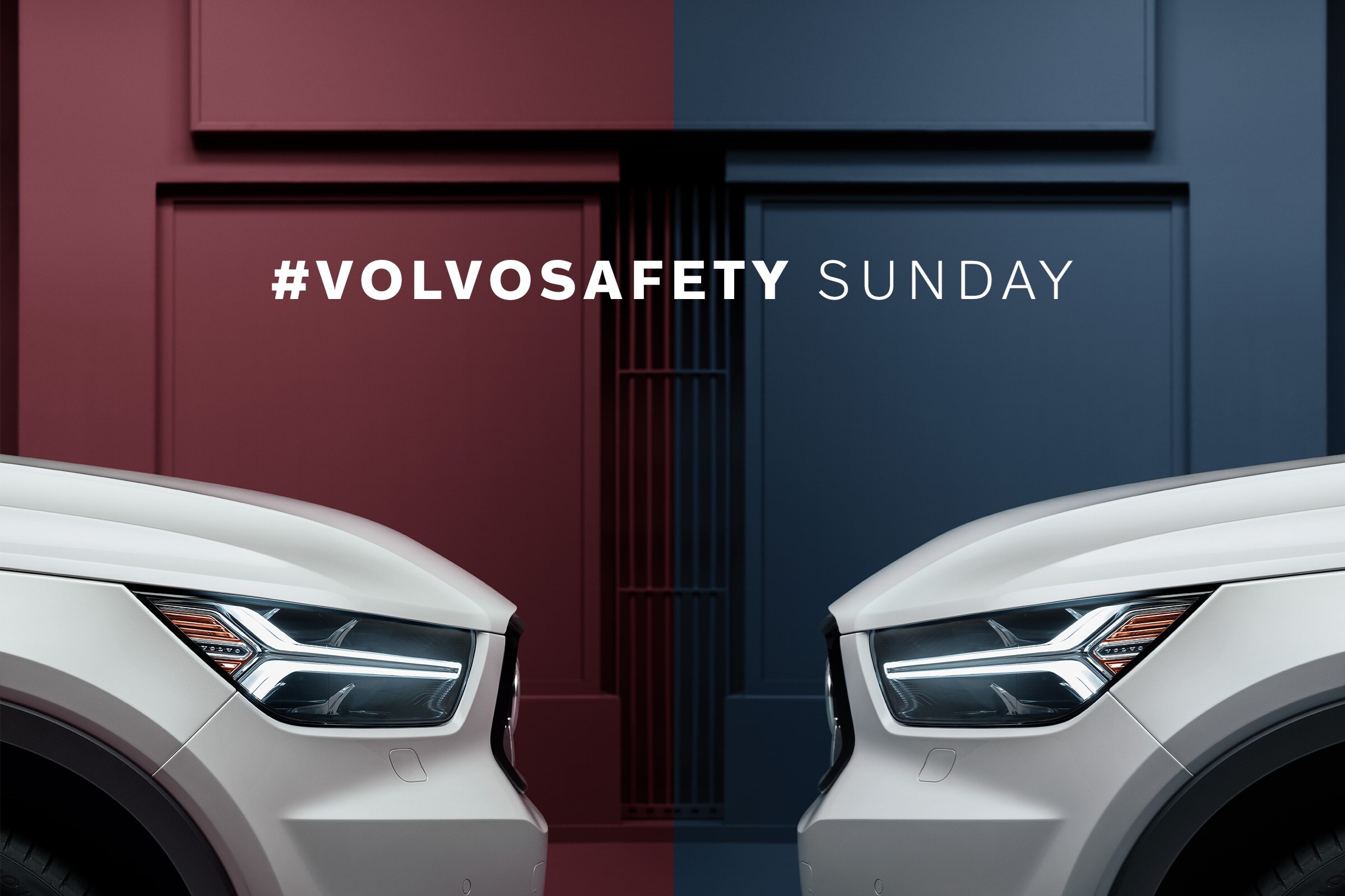 261557_Volvo_Safety_Sunday.jpg