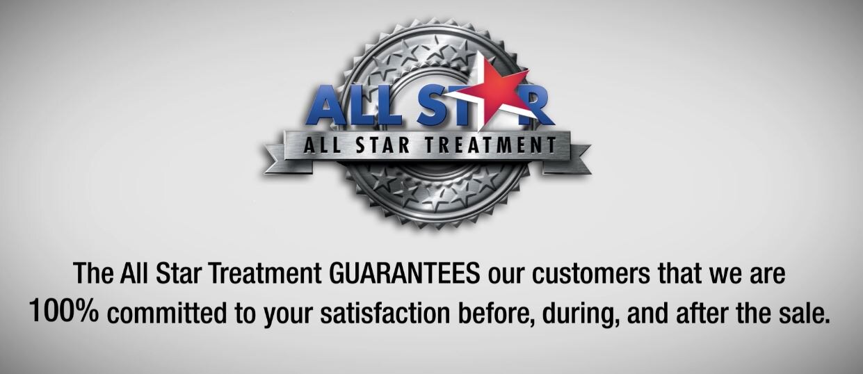All Star Treatment.JPG