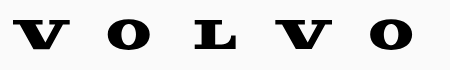 Volvo.png