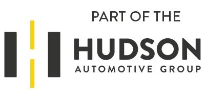 PartOfTheHudsonAutoGroup-BLACK.png