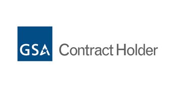 allstateleasing - ContractHolderNoNumber.jpg