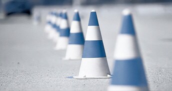 allstateleasing - drivertraining.jpg