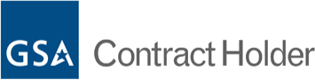 GSA_Contract_Holder_cropped.png