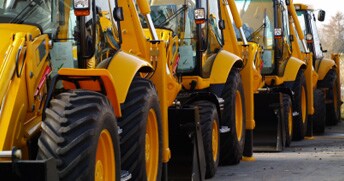 allstateleasing - equipmentleasefinancing.jpg