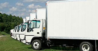 allstateleasing - ClosedEndVehicleLeaseFinancing.jpg