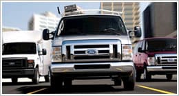 allstateleasing - Van home page image.jpg