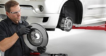 allstateleasing - fullmaintenanceprotection.jpg