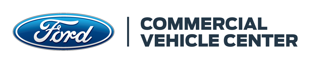 Ford-CVC-Logo.png