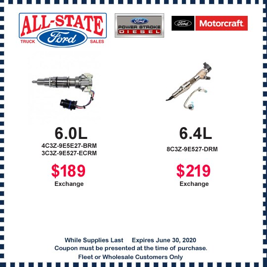 PARTS FORD COUPON copy.jpg