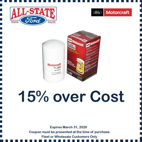 PARTS FORD COUPON.jpg