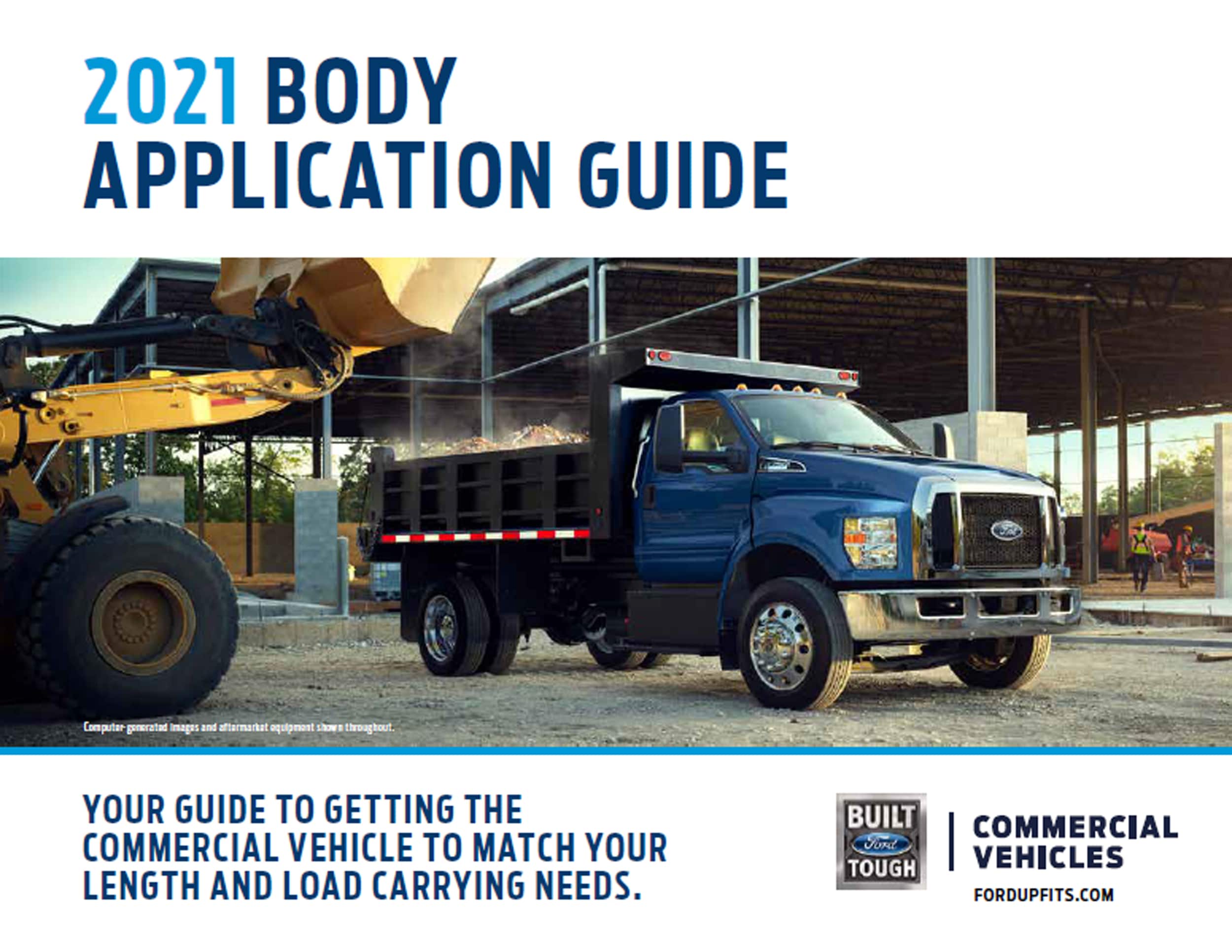 21 BODY APPLICATION GUIDE.jpg