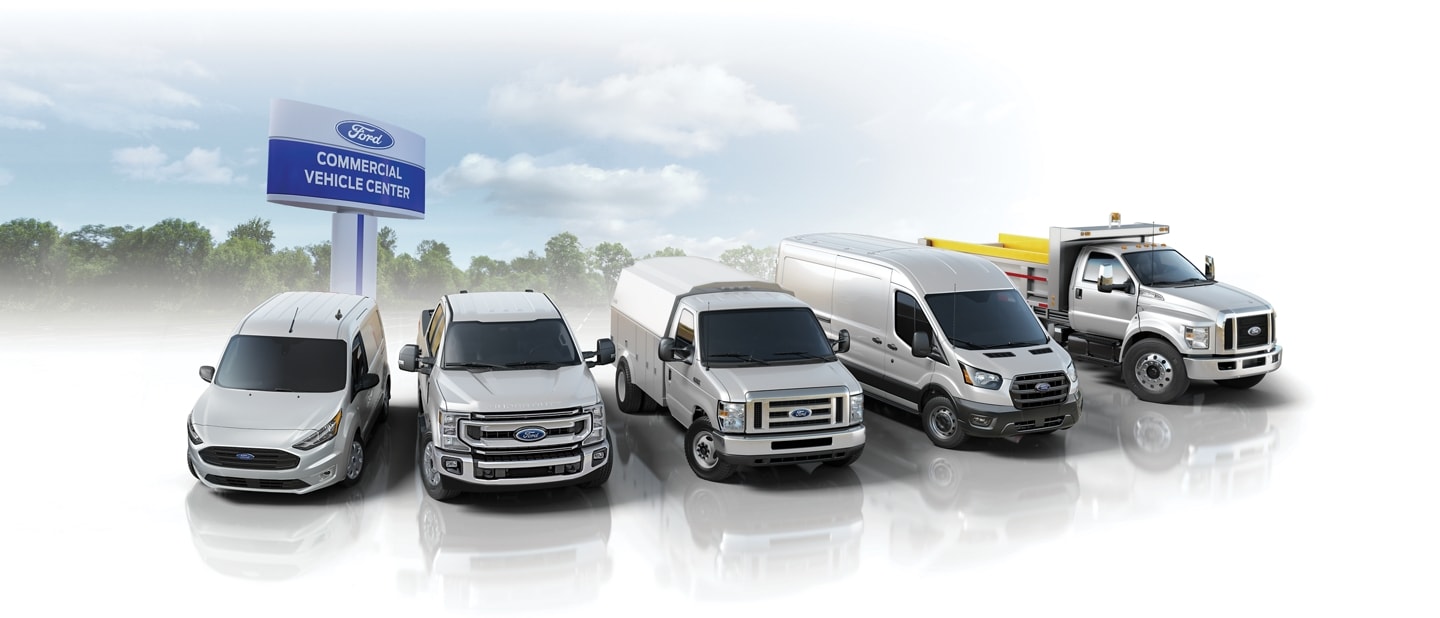 20_FRD_XBD_300216_CVC_LineUp.jpg