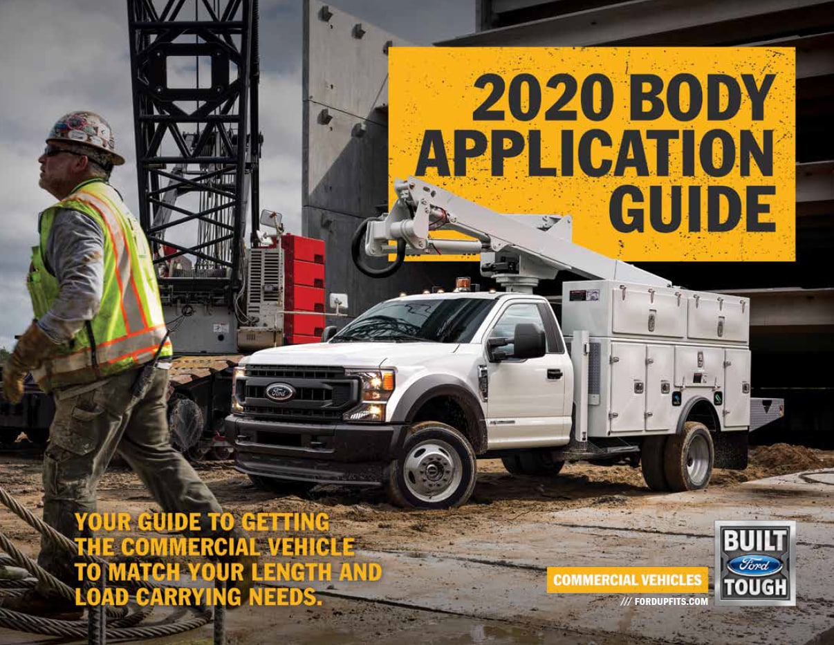 2020 BODY APPLICATION GUIDE.jpg