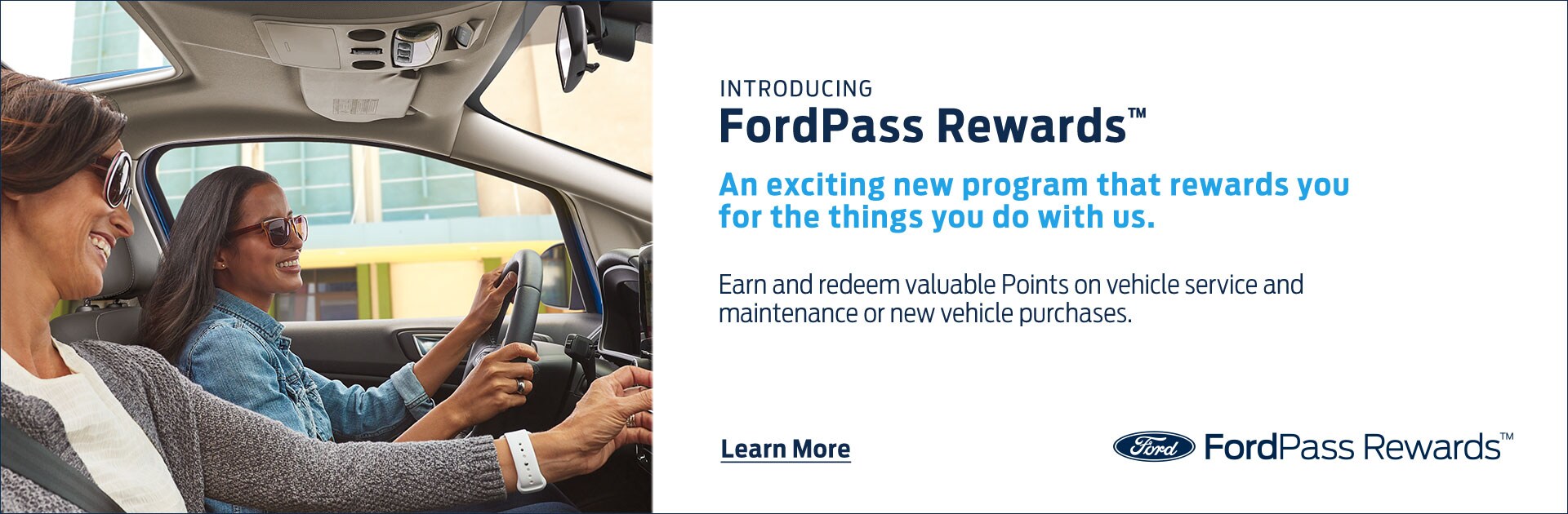 2019 FORDPASS BANNER.jpg