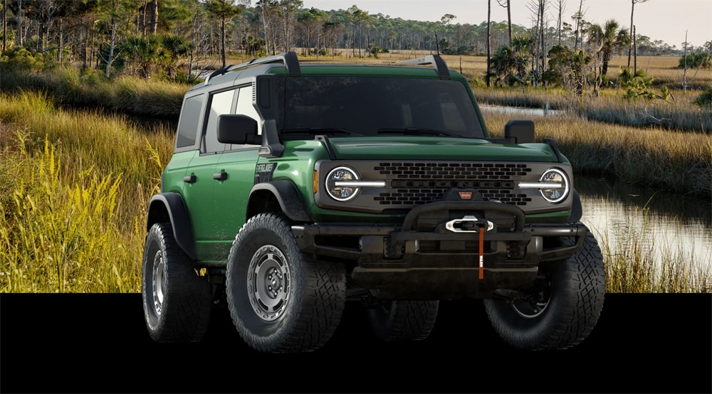 24%20BRONCO%20EVERGLADES.jpg