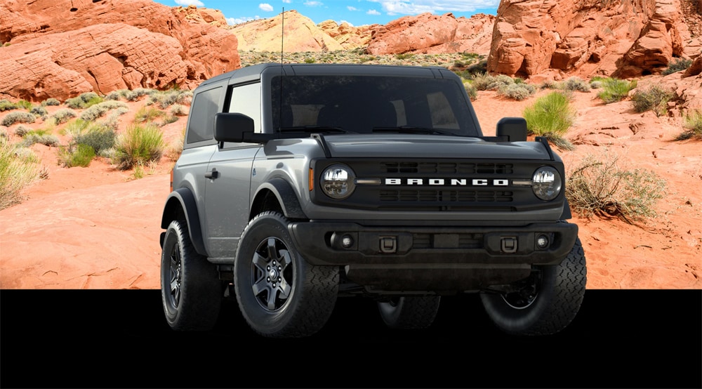 24%20BRONCO%20BLACK%20DIAMOND.jpg