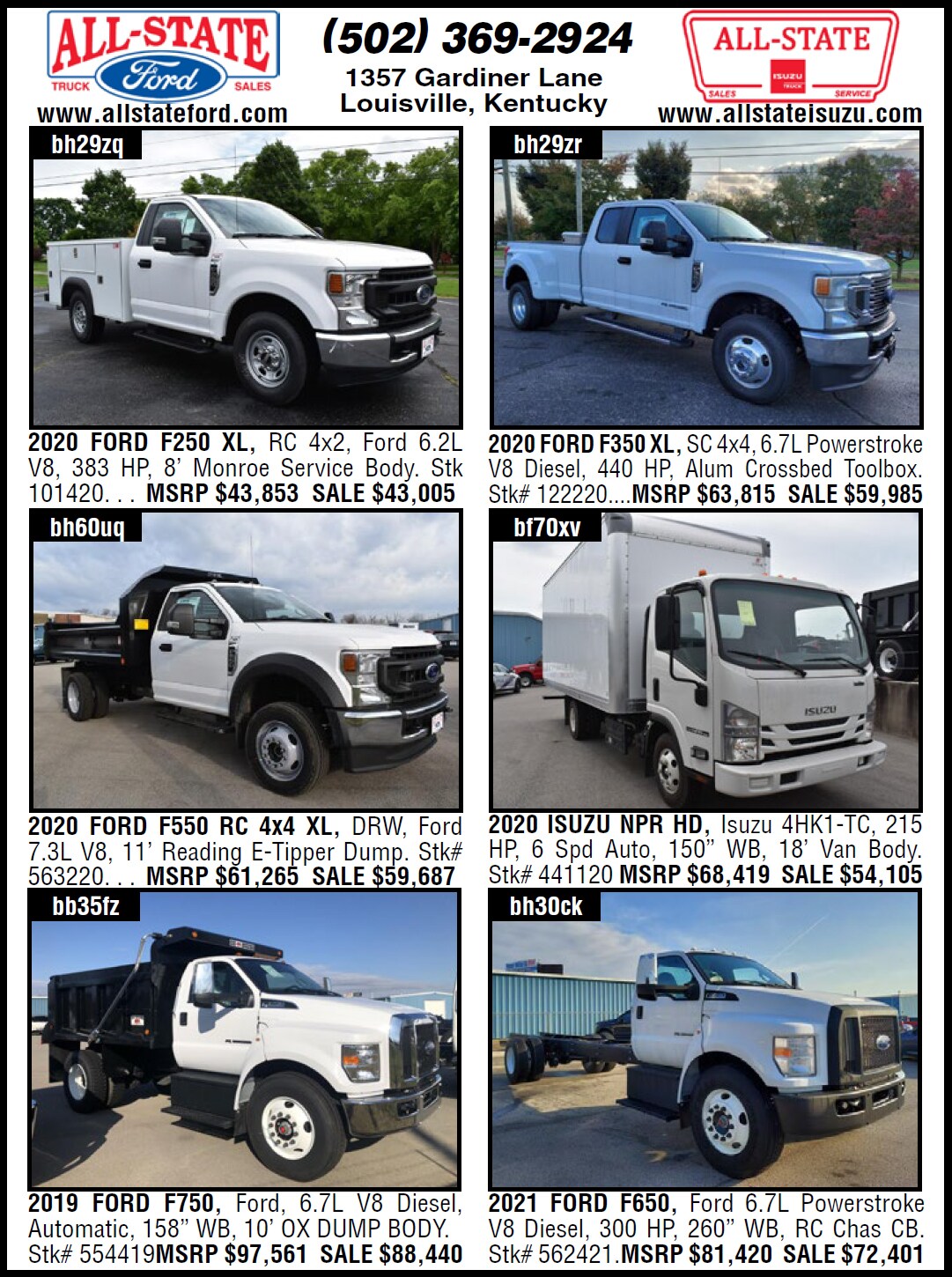 011321 weekly TRUCKPAPER.jpg
