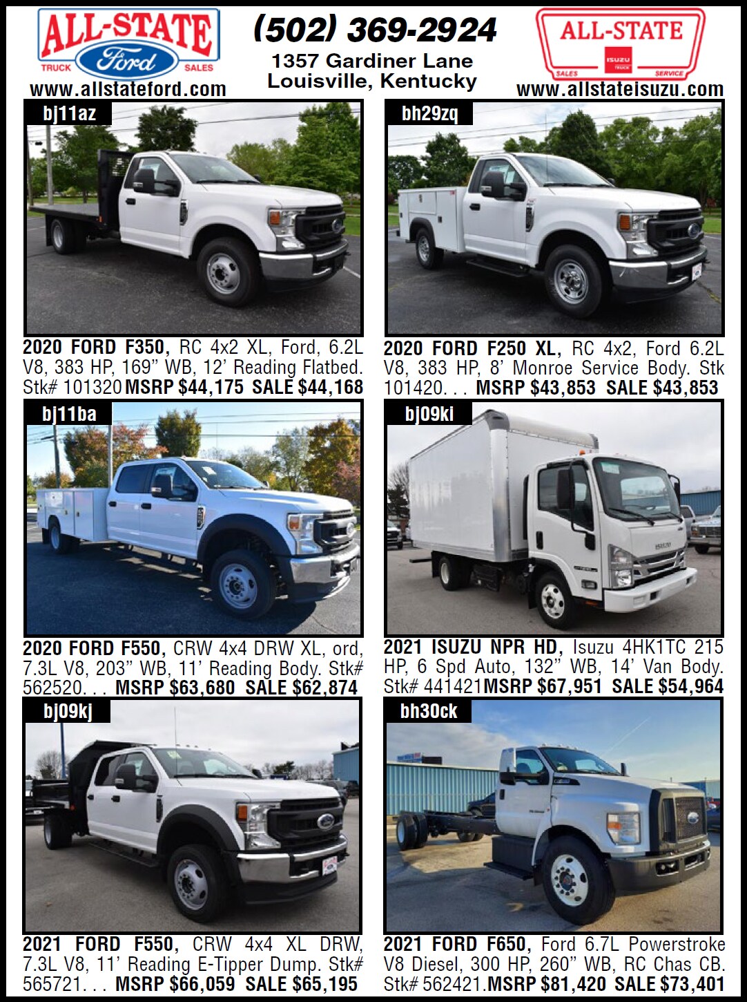 050421 weekly TRUCKPAPER.jpg
