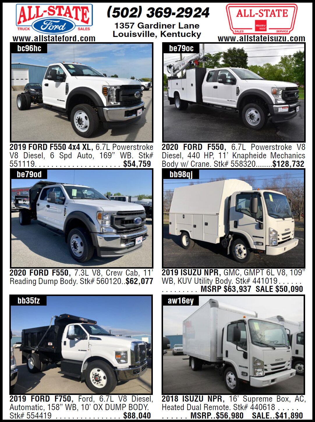 weekly TRUCKPAPER.jpg