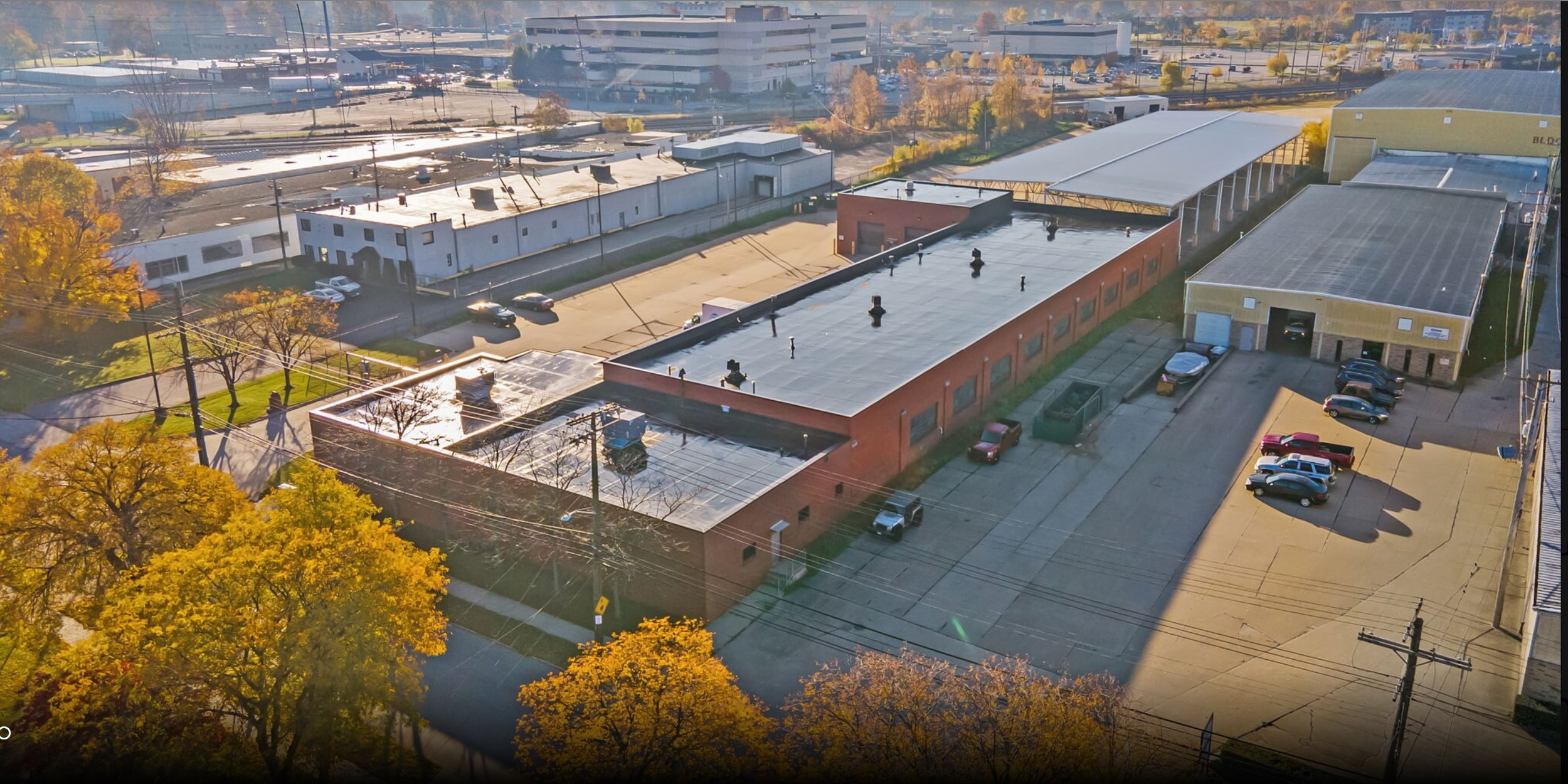 ASA Building Drone Photo.jpg
