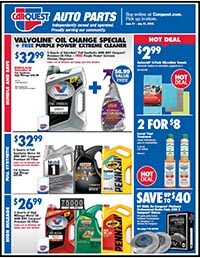 carquest.jpg