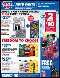 carquest flyer.jpg