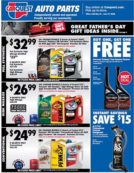 carquest monthly flyer.jpg