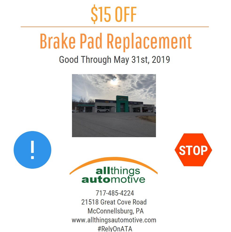 May Service Special.png