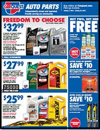 carquest ad.jpg