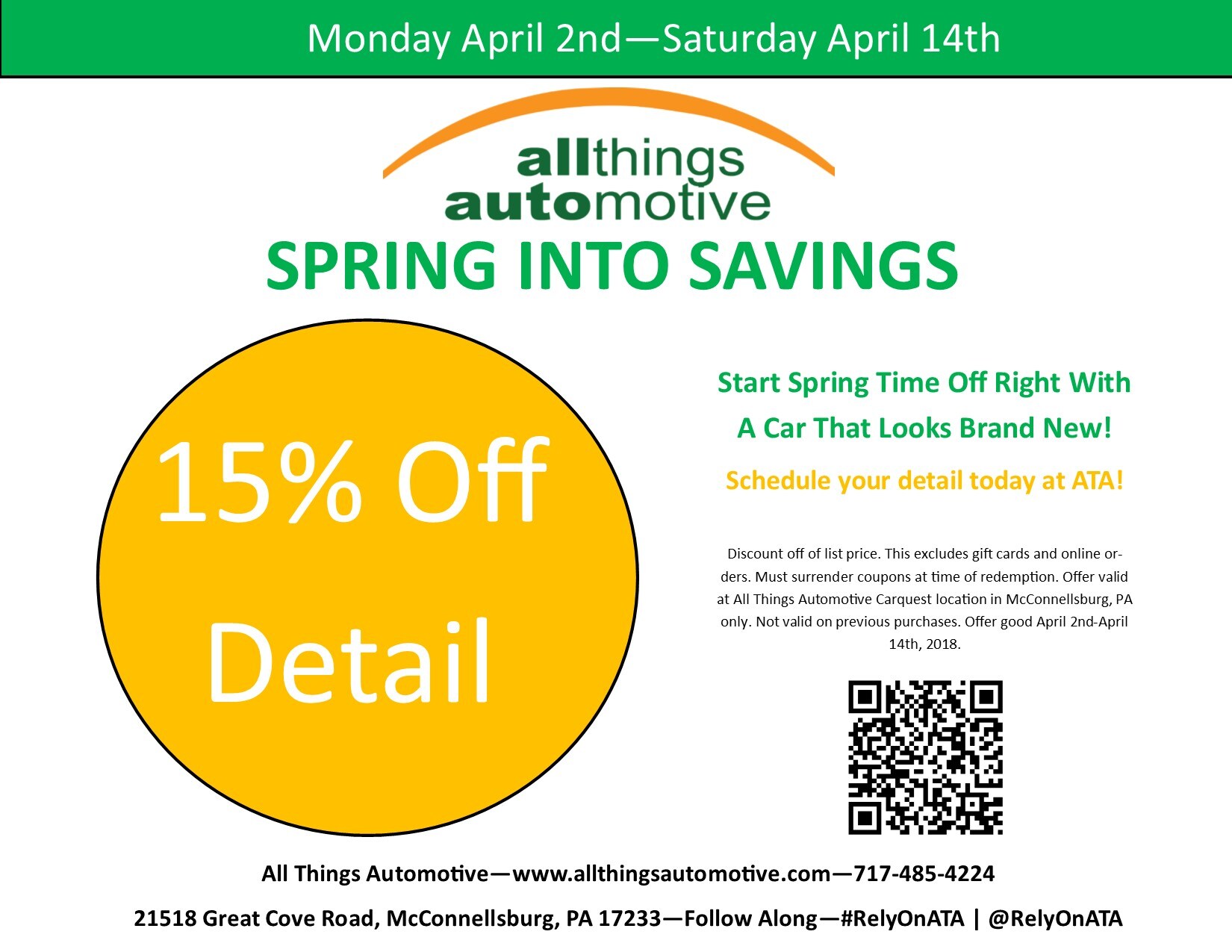 April 2018 Detail Promotion.jpg