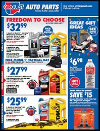carquest ad.jpg